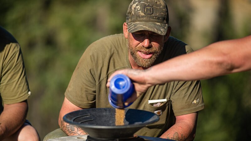 Bild: Warner Bros. Discovery, Inc. or its subsidiaries and affiliates.