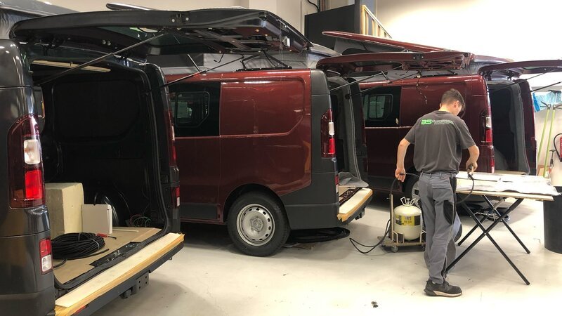 . – Bild: Warner Bros. Discovery