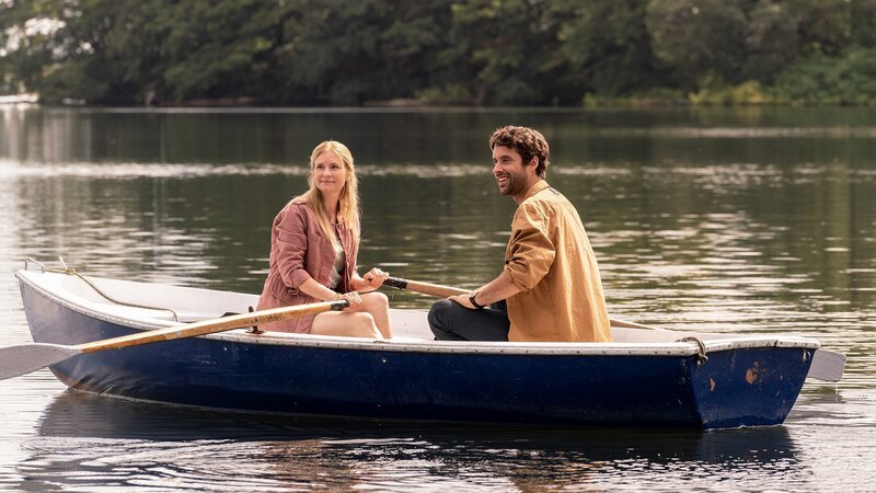 Bild: SRF/​ZDF/​Georges Pauly