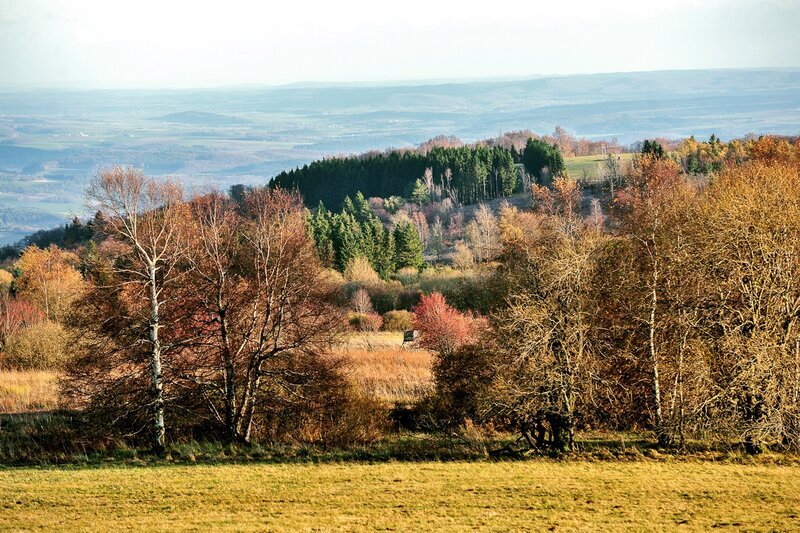 Bild: HR/​Heribert Schöller