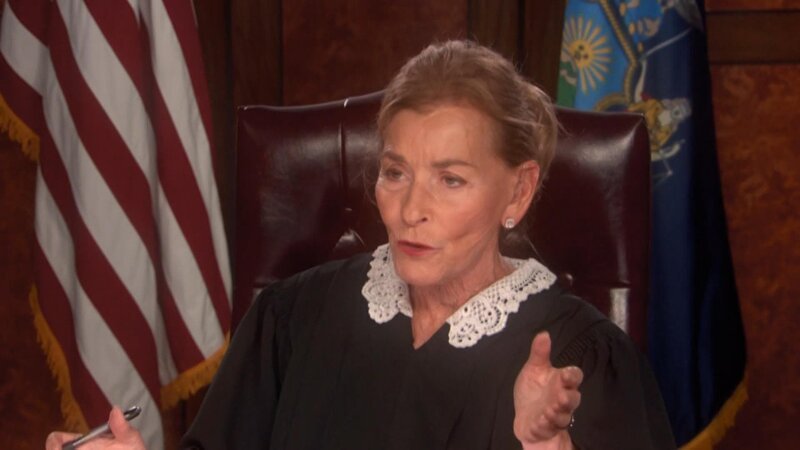 Bild: Paramount Pictures