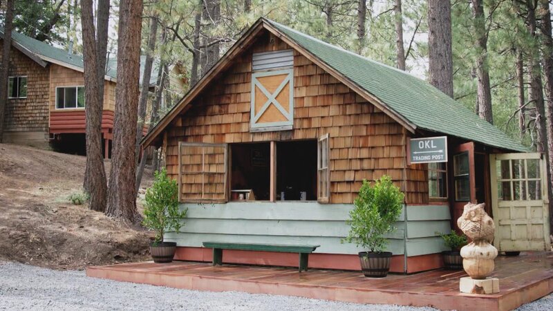 . – Bild: Warner Bros. Discovery