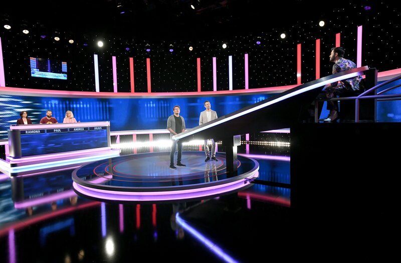 Bild: ARD/​Uwe Ernst