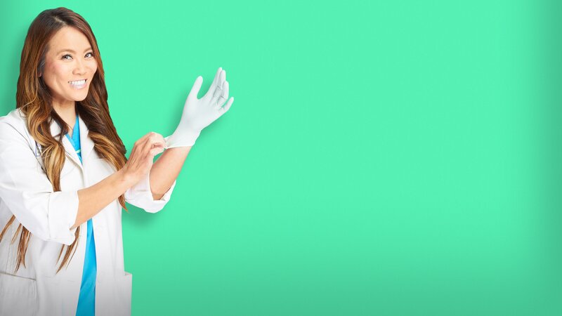 Bild: Discovery Communications