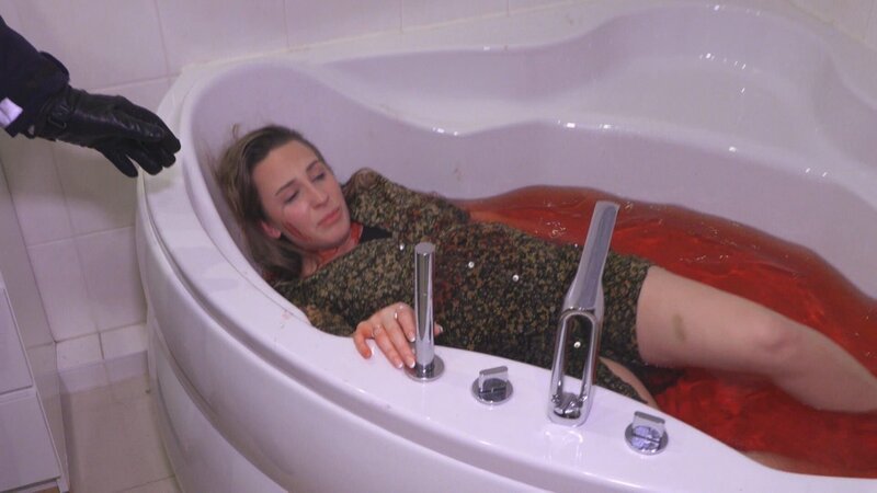 Bild: ProSiebenSat.1 Media SE