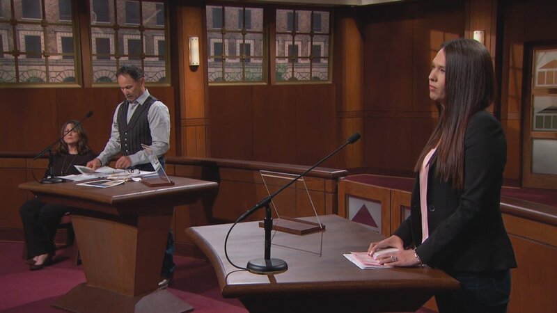 Bild: Paramount Pictures