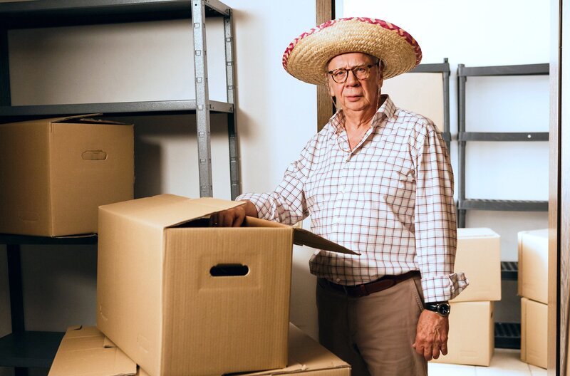 Bild: ARD/​Kai Schulz