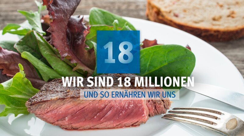 Bild: WDR