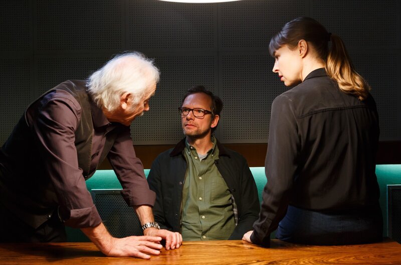 Bild: ARD/​Kai Schulz