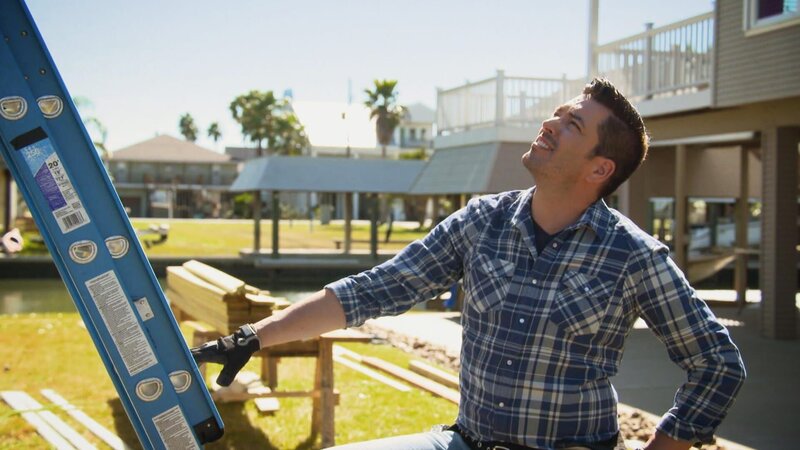 . – Bild: Warner Bros. Discovery