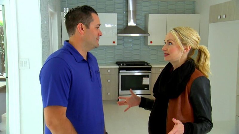 Bild: Tanja Bachetzky