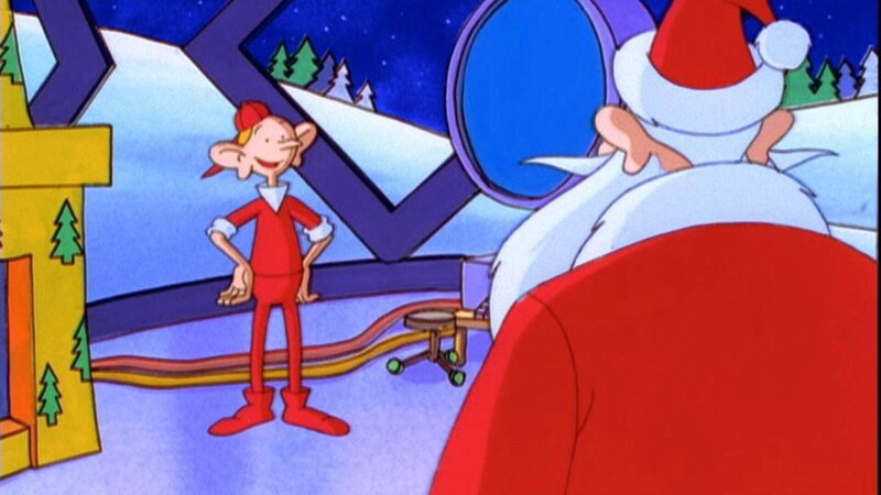 . – Bild: Foto: RTL