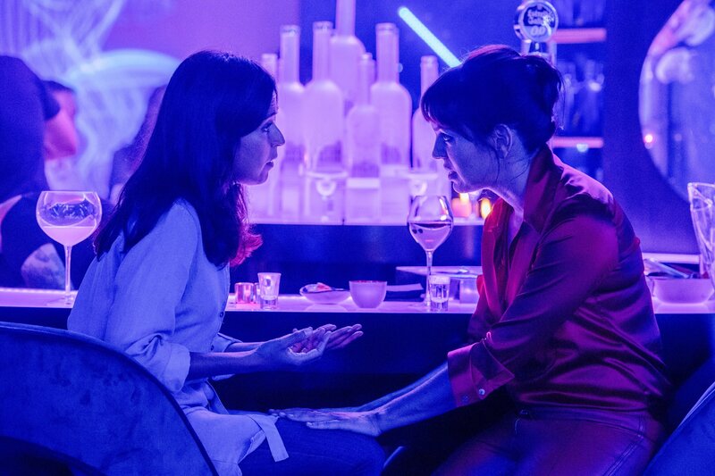 Bild: ORF/​Beta Film/​Moviestar/​MARIA HERAS