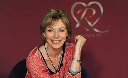 Bild: Romance TV