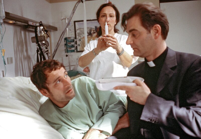 – Bild: HR/Degeto/Gabriele Kiess – Bild: HR/Degeto/Gabriele Kiess