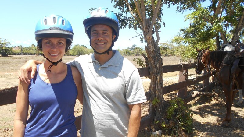 Bild: HGTV /​ Discover HCBLF1606_324620_129387 /​ Scripps