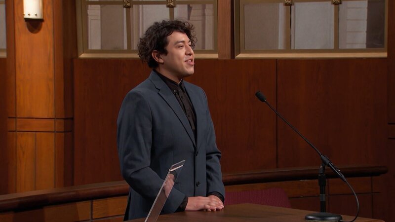 Bild: Paramount Pictures