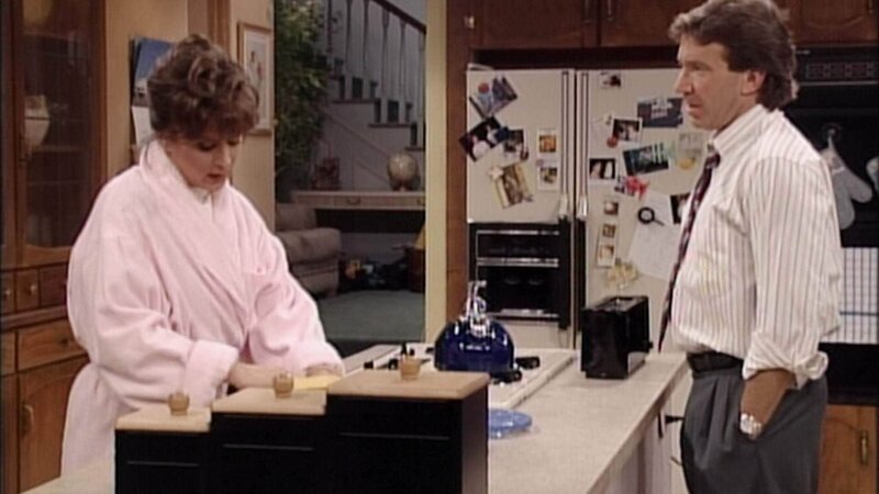 Bild: RTL Deutschland