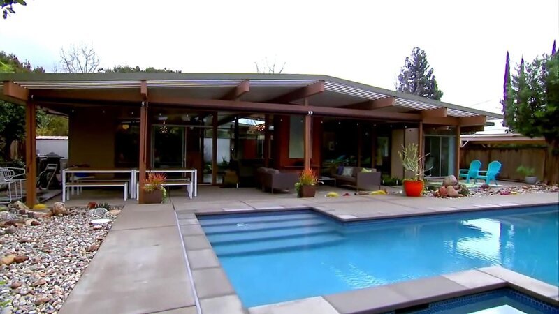 Bild: Tanja Bachetzky