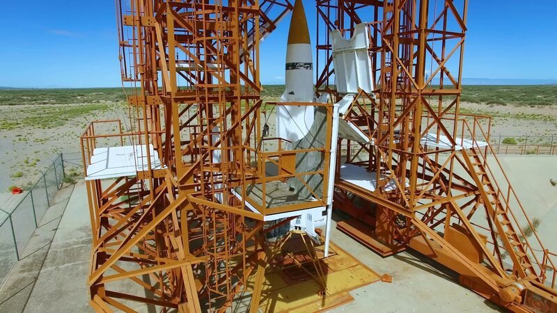 Bild: WeltN24 /​ TCB Media