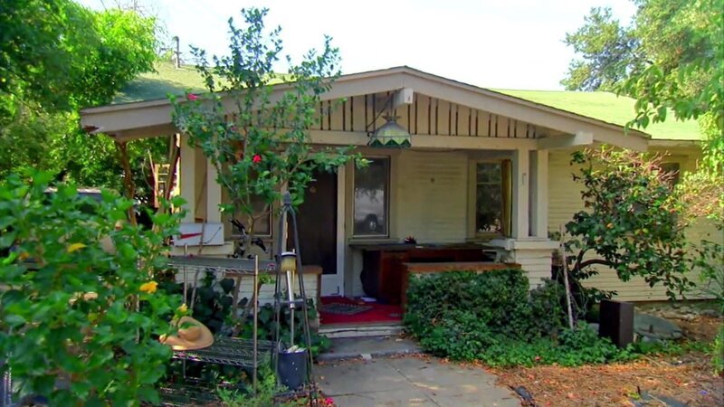 Bild: Tanja Bachetzky