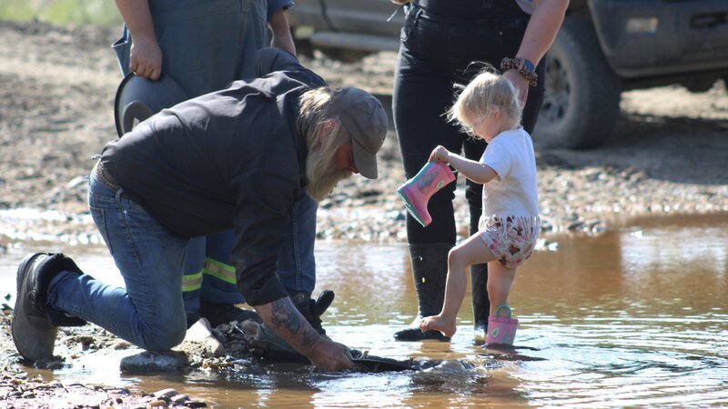 Bild: Warner Bros. Discovery, Inc. or its subsidiaries and affiliates.