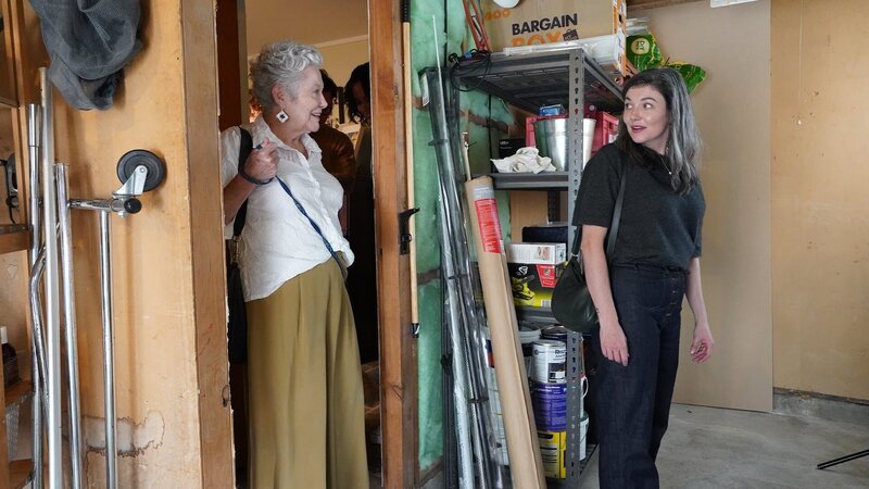 . – Bild: Warner Bros. Discovery