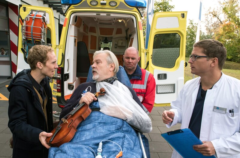 Bild: NDR/​ARD/​Jens Ulrich Koch