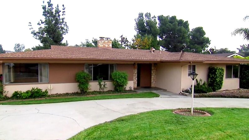 Bild: HGTV /​ Tanja Bachetzky