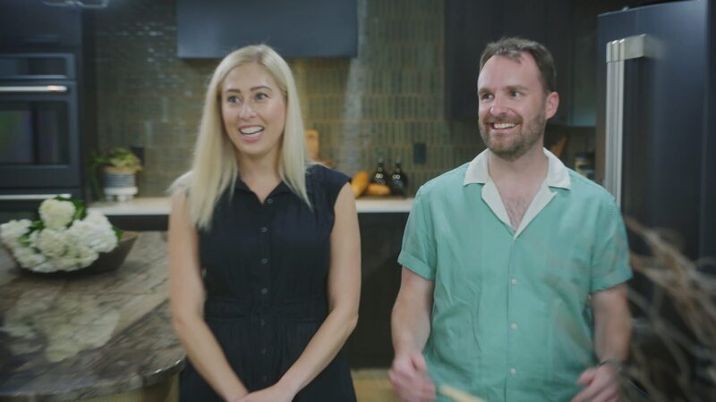 . – Bild: Warner Bros. Discovery