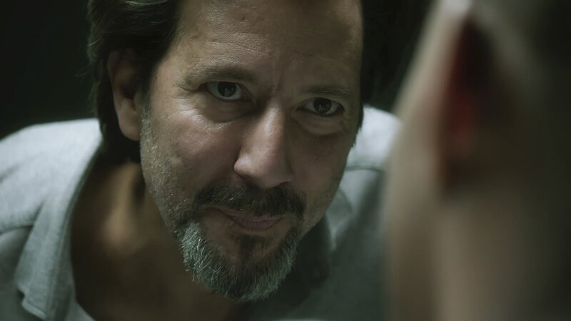 Bild: CBS Broadcasting, Inc. /​ Mark Hill