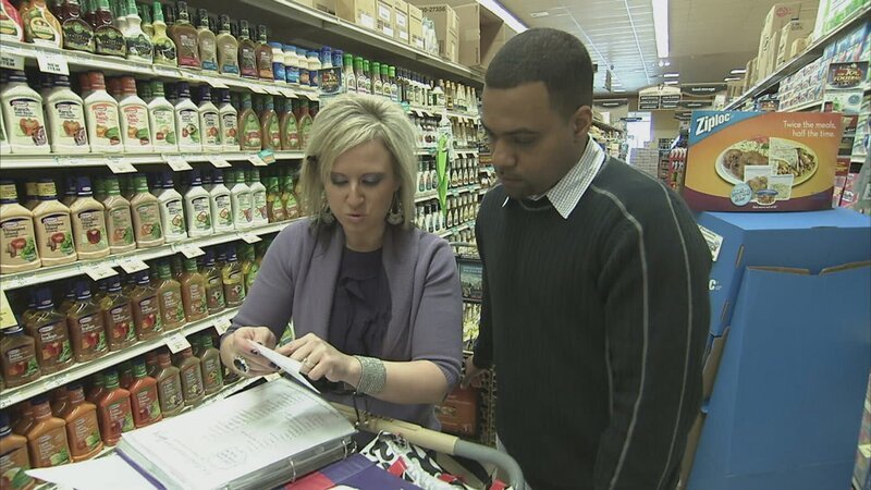 . – Bild: Warner Bros. Discovery