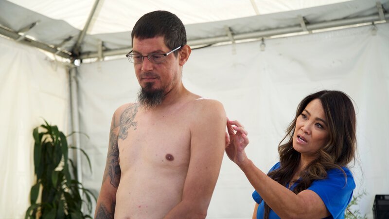 Bild: Warner Bros. Discovery, Inc. or its subsidiaries and affiliates.