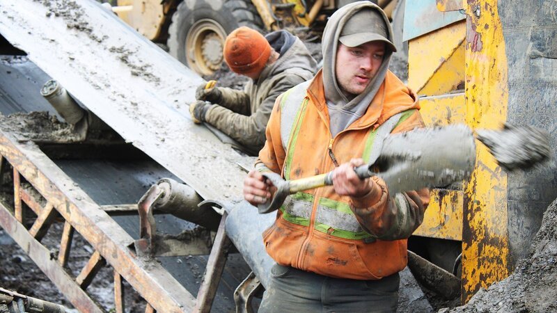 . – Bild: Warner Bros. Discovery