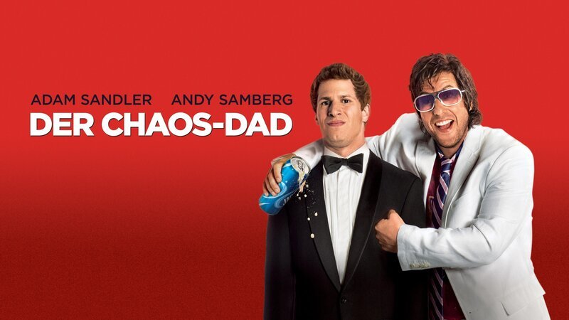  – Bild: Columbia Pictures Industries, Inc.