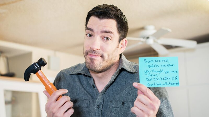 . – Bild: Warner Bros. Discovery