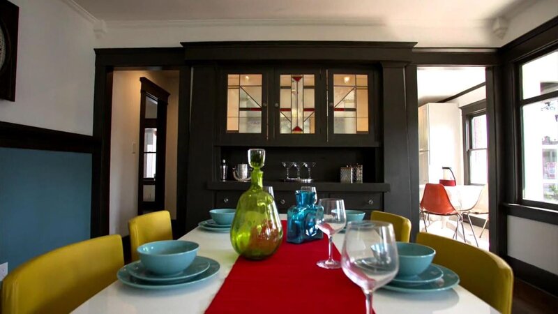 Bild: Tanja Bachetzky