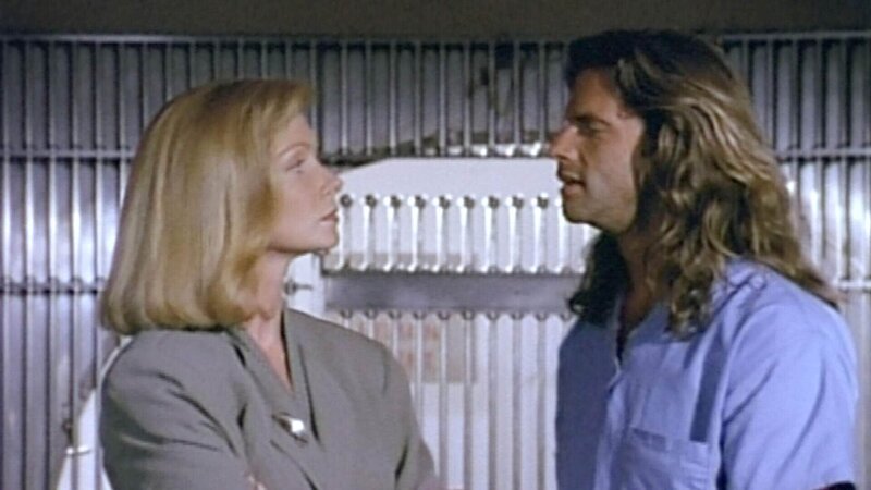 Bild: RTL Deutschland