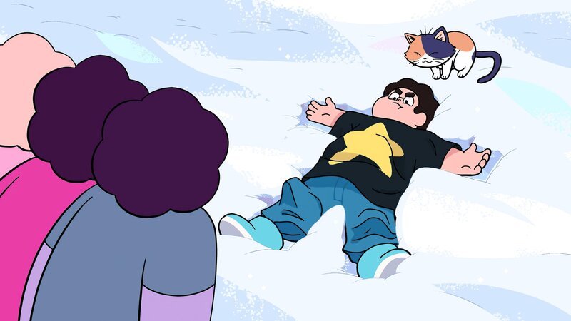 Bild: MAX Hungary Bild: MAX Hungary