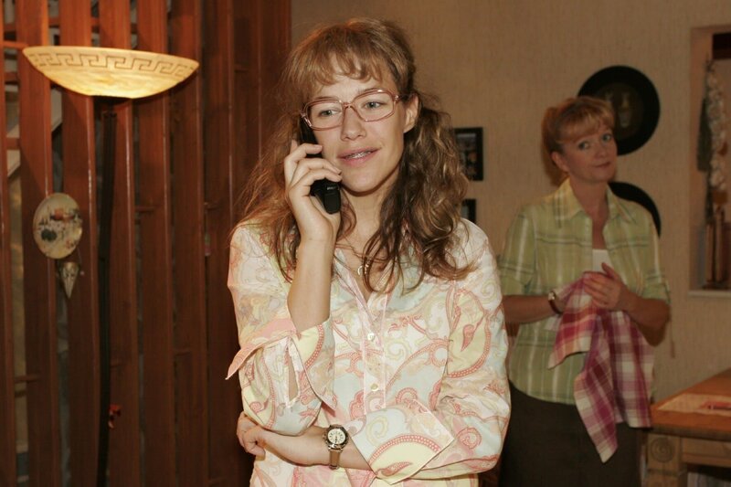 Bild: SAT.1 /​ Monika Schürle