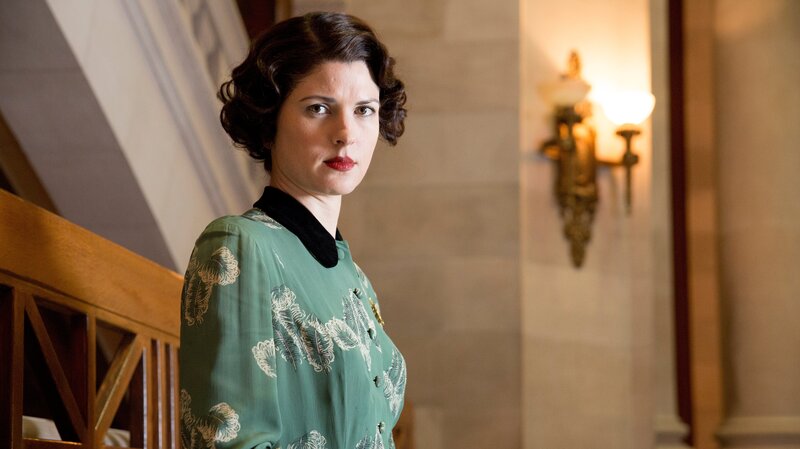 Bild: Discovery Communications/​Stephanie Diani