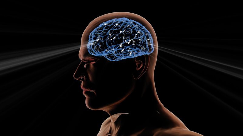 Bild: Curiosity Stream Inc.