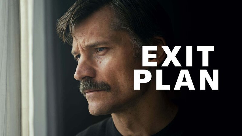 – Bild: Arte – Bild: Arte