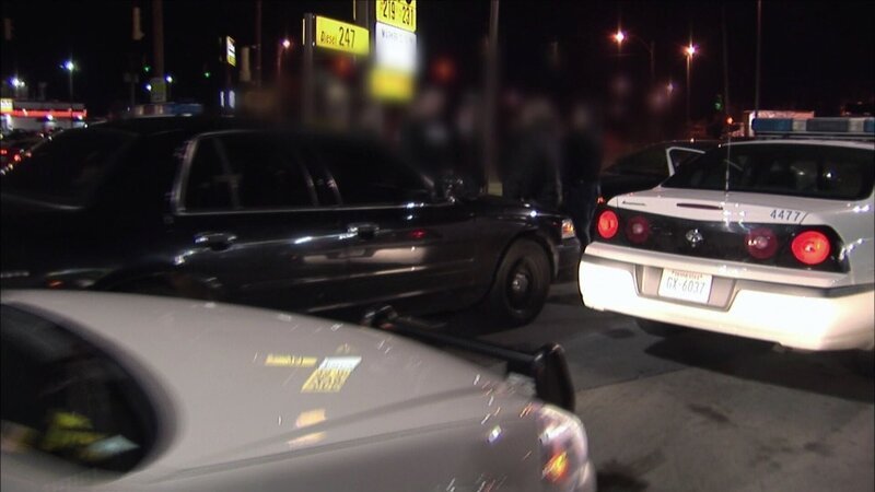 Bild: RTL Deutschland