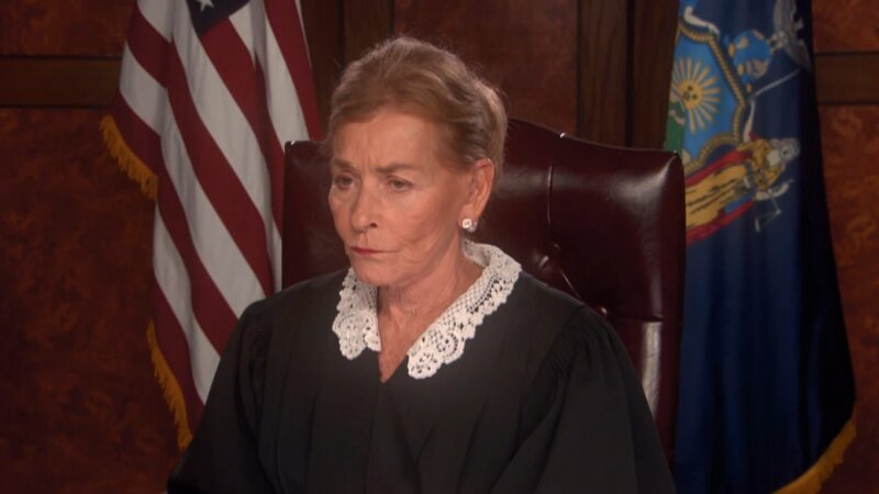 Bild: Paramount Pictures