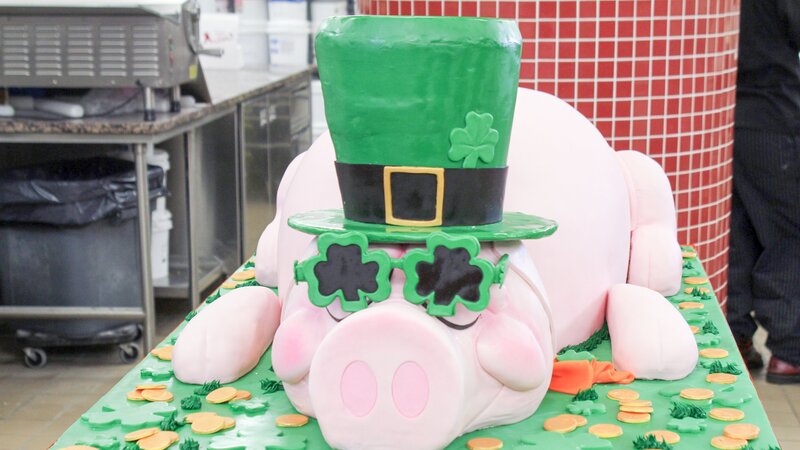 Bild: Discovery Communications