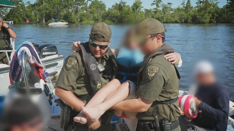 . – Bild: Warner Bros. Discovery