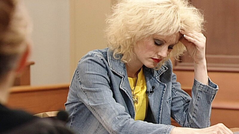 Bild: RTL Deutschland Bild: RTL Deutschland