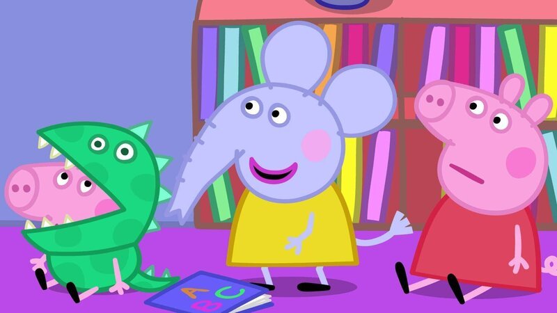 . – Bild: Foto: RTL