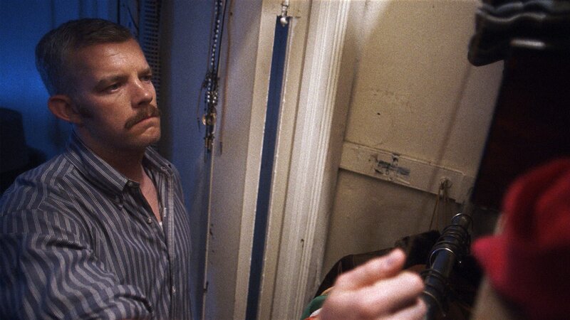 Bild: 20TH TELEVISION